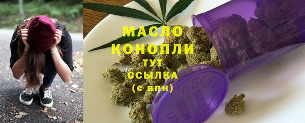 ПСИЛОЦИБИНОВЫЕ ГРИБЫ Михайлов