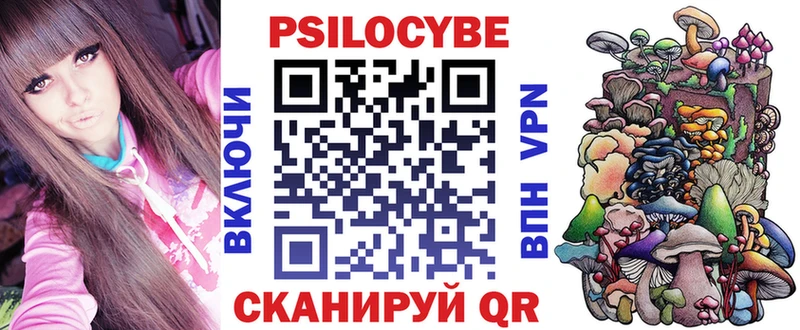 Галлюциногенные грибы Psilocybe  Сенгилей 